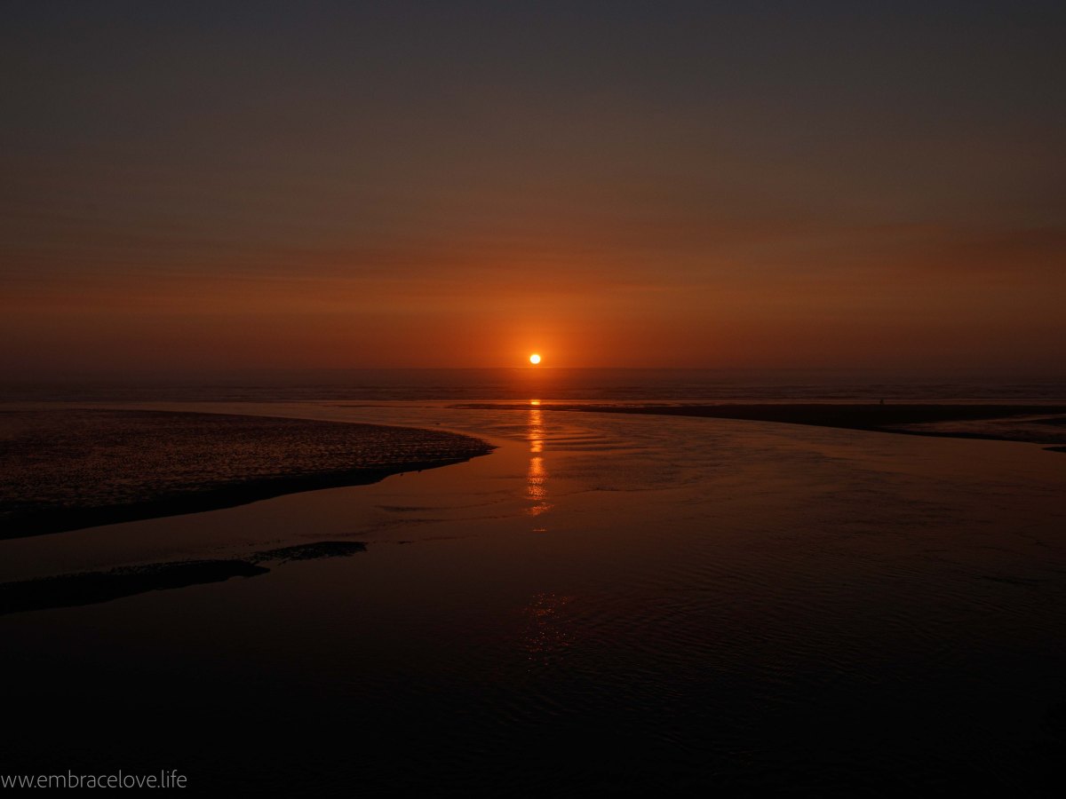 Clam Beach Vista&nbsp;9-24-21