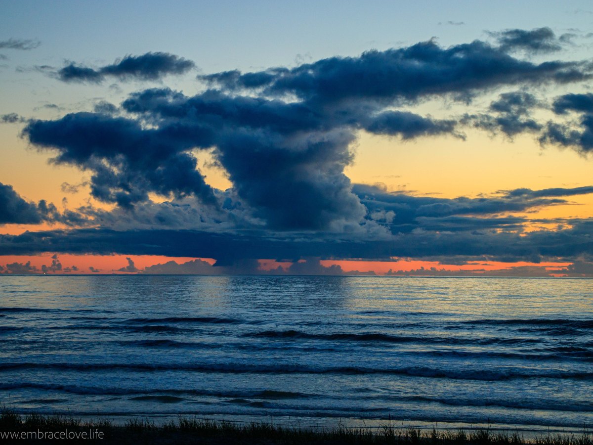 Ma-le’l Dunes 6-9-21